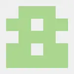 Langchain Adapter MCP Server And Client logo