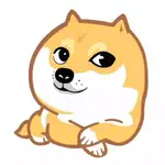 mcp_godot_rag logo