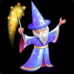 Cedardiff MCP Server logo