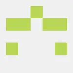 Cat Facts MCP logo