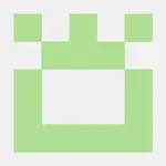 Trans Data MCP logo