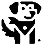 Status Now MCP logo