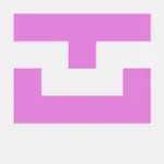 MCP Server Tmdb logo