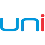 Xpilot MCP Library (Unievo) logo