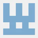 Fast Postgres MCP logo