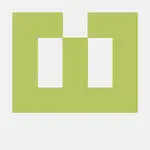 MCP Gemini Server (mcp-gemini-server) logo
