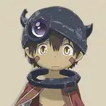 MCP Server Daily Todo logo