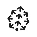 Pinecone Developer MCP logo