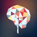 Typingmind MCP logo
