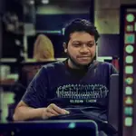 mcp_test_with_ollama logo