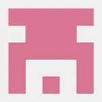 Osm MCP Server logo