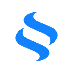 MCP Server Esignatures logo