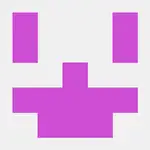 Twitter 4fc556fd logo