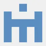 DocsFetcher MCP logo