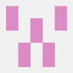 Cursor A11y MCP logo