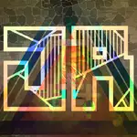 Wazuh OpenSearch Analytics MCP logo