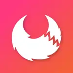 Apifox MCP Server (62c4b0) logo