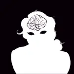 Ellenfel MCP logo