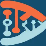 AWS Lambda Powertools Documentation Search MCP服务 logo