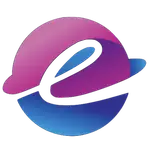 Epsilla MCP logo