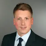 Michael Jg Kopp MCP logo