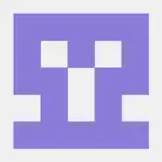 Dice MCP Server logo