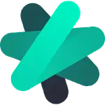 Fibery MCP Server logo