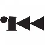 Radare2 MCP logo