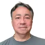 Openai Ocr MCP logo