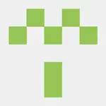 X Twitter Scraper (x-twitter-scraper) logo