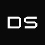 Astra DB MCP Server logo
