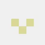 MCP Discord logo