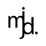 MCP F9f860bd logo