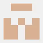GPlay reviews MCP server logo