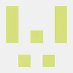Word MCP Server (Ks Gen AI) logo