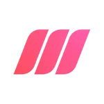 Meilisearch MCP Server logo