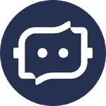 MCP Servers E37773a8 logo