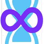 Claude-LMStudio Bridge logo