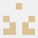 Expsh13 MCP logo