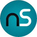 Unity MCP D0447a67 logo