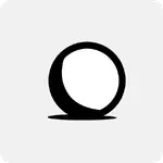 MCP Go SDK E08e5a74 logo