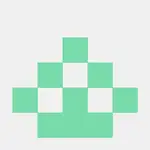 Task Mate AI logo