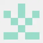 Nmap MCP logo