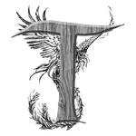 Omni Mind logo