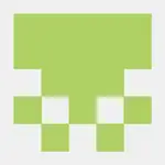 AWS Amplify Data MCP logo