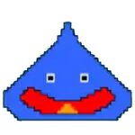 Tsubakimoto MCP logo