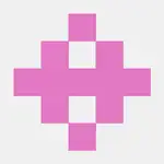 Anishksk MCP (bee0c9) logo