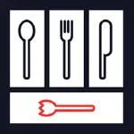 latentforge (Utensils) logo