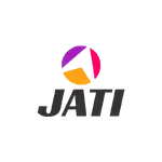 MCP Puppeteer Advanced logo
