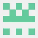 Remote MCP Server 7a3c1ca9 logo